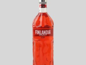 Finlandia Redberry 37