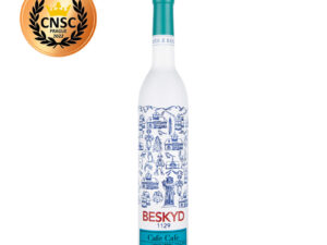 Fleret Beskyd 1129 Cafe Cafe 0