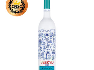 Fleret Beskyd 1129 Cafe Cafe 0