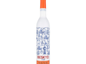 Fleret Beskyd 1129 Willi Willi 0