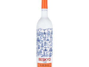 Fleret Beskyd 1129 Willi Willi 0