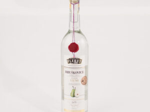 Fleret Collection 1850 Hruškovice 50% 0