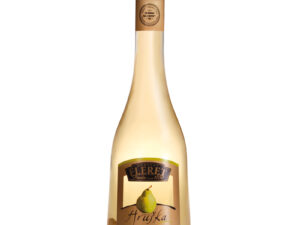 Fleret Fruit Premium Hruška 0