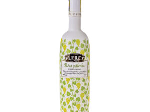 Fleret Réva Pálenka 0