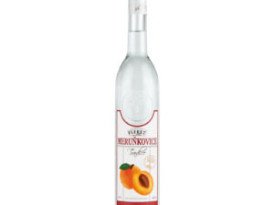 FLERET Tradice Meruňkovice 0