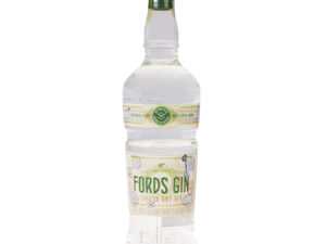 Ford's London Dry Gin 1l 45%