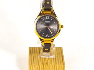 Fossil Damenuhr ES3077