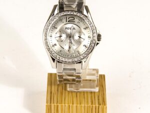 Fossil Damenuhr ES3202