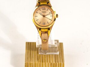 Fossil Damenuhr ES3262