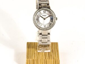 Fossil Damenuhr ES3282