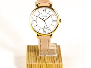 Fossil Damenuhr ES3988