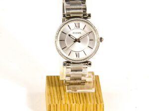 Fossil Damenuhr ES4341