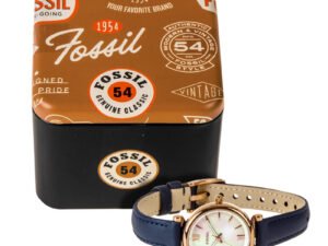 Fossil Damenuhr ES4502