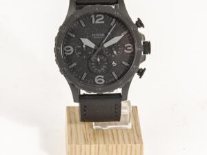 Fossil Herrenuhr 1354