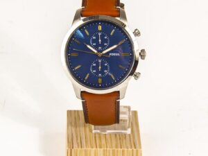 Fossil Herrenuhr FS5279