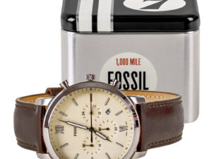 Fossil Herrenuhr FS5380