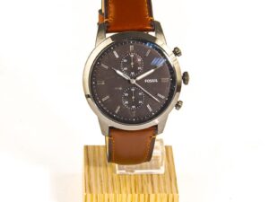 Fossil Herrenuhr FS5522