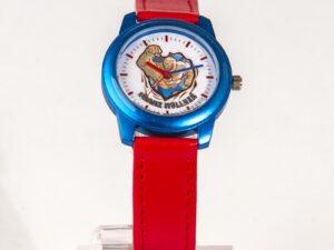 Franz Müllner Kinder Uhr