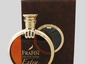 Frapin Extra 0