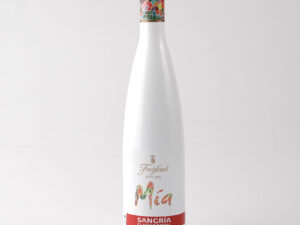 Freixenet Mia Sangria Classic 0
