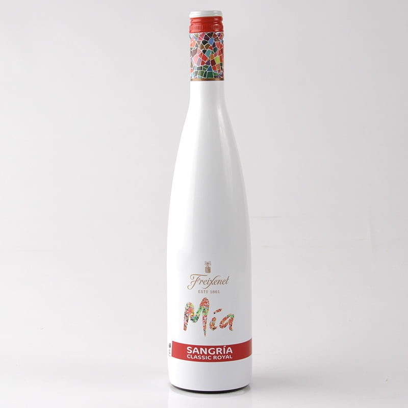 Freixenet Mia Sangria Classic 0