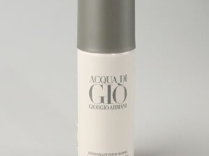 G.Armani Acqua di Gio Deos 150ml