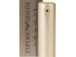 G.Armani Emporio She EdP 50ml