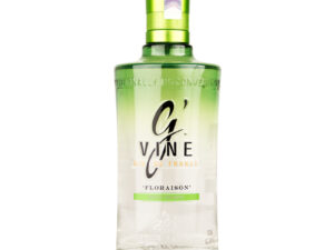 G'Vine Floraison 1l 40%