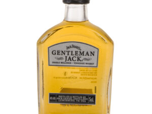 Gentleman Jack Mini 0