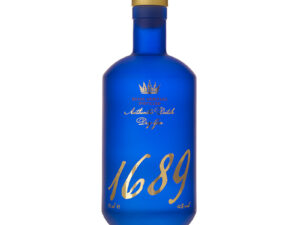 Gin 1689 0