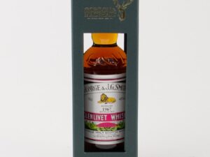 Glenlivet 1967 46Y G&M 0