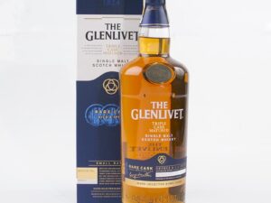 Glenlivet Rare Cask 1L 40%