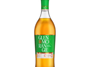 Glenmorangie Palo Cortado Barrel 0