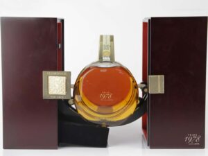 Glenmorangie Pride 1978 47