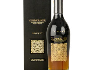 Glenmorangie Signet Scotch Malt Whisky 46% 0