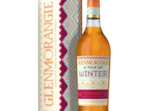 Glenmorangie Tale of Winter 0