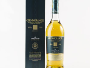 Glenmorangie Tarlogan 43% 0