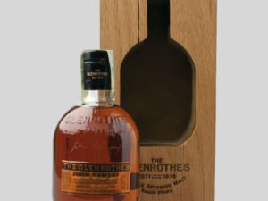 Glenrothes John Ramsey 0