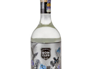 Gold of Mauritius Plantation White 0