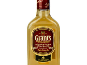 Grant's 0