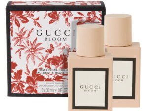 Gucci Bloom Duo 2 x EdP 30ml