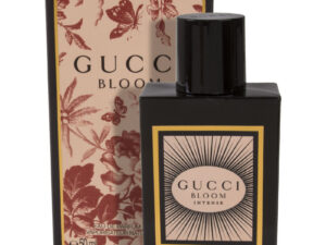 Gucci Bloom EdP Intense 50ml