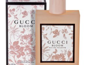 Gucci Bloom EdT 100ml
