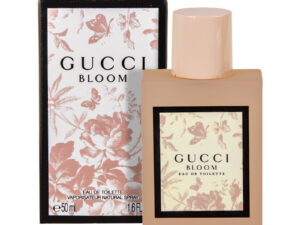Gucci Bloom EdT 50ml