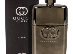 Gucci Guilty Pour Homme PF 150ml