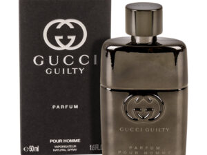 Gucci Guilty Pour Homme PF 50ml