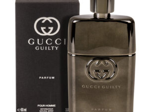 Gucci Guilty Pour Homme PF 90ml