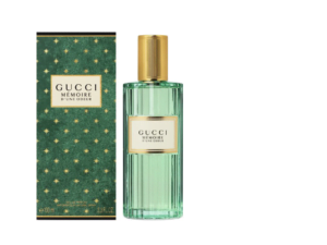 Gucci Memoire D'Une Odeur EdP 100ml