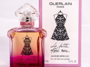 Guerlain La Petite Robe Noire EdP 50ml