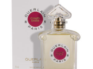 Guerlain Les Legendaires Champs Elysees EdP 75ml
